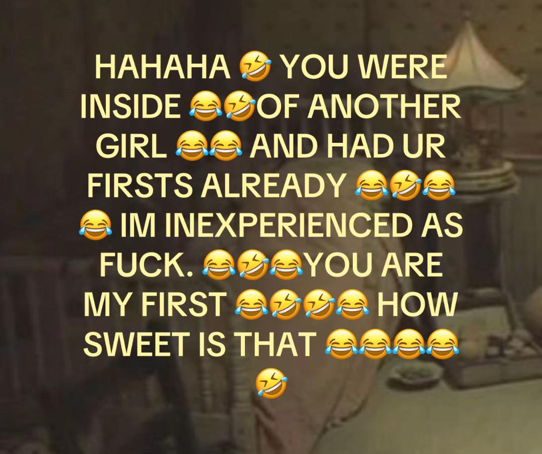 @໒꒱