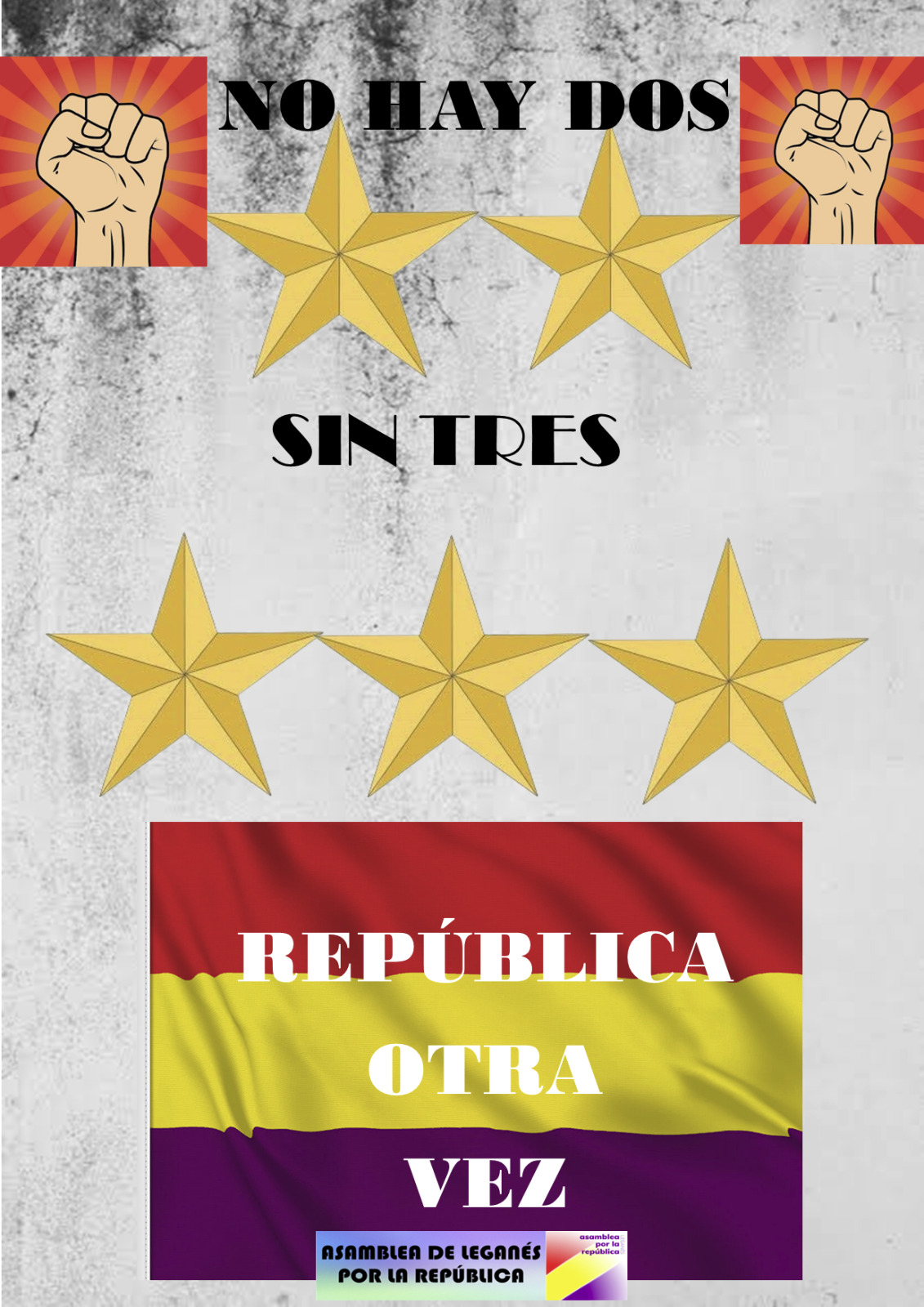 @Luis G.L. _ republicano