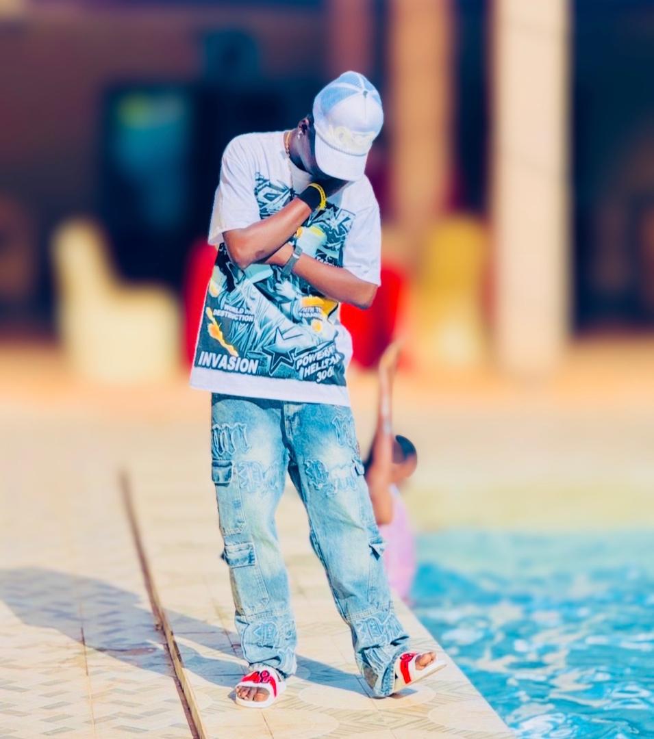 @๐ต๐๐๐ï๐๐๐๐..๐๐๐ ๐ฉ