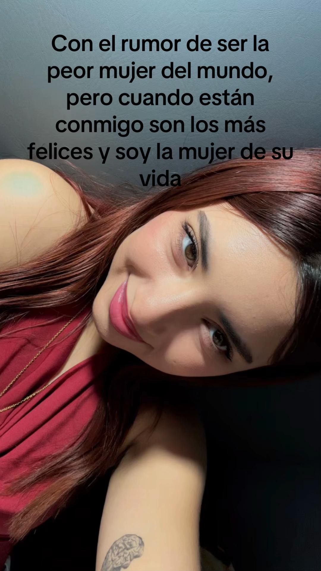 @Sibelita