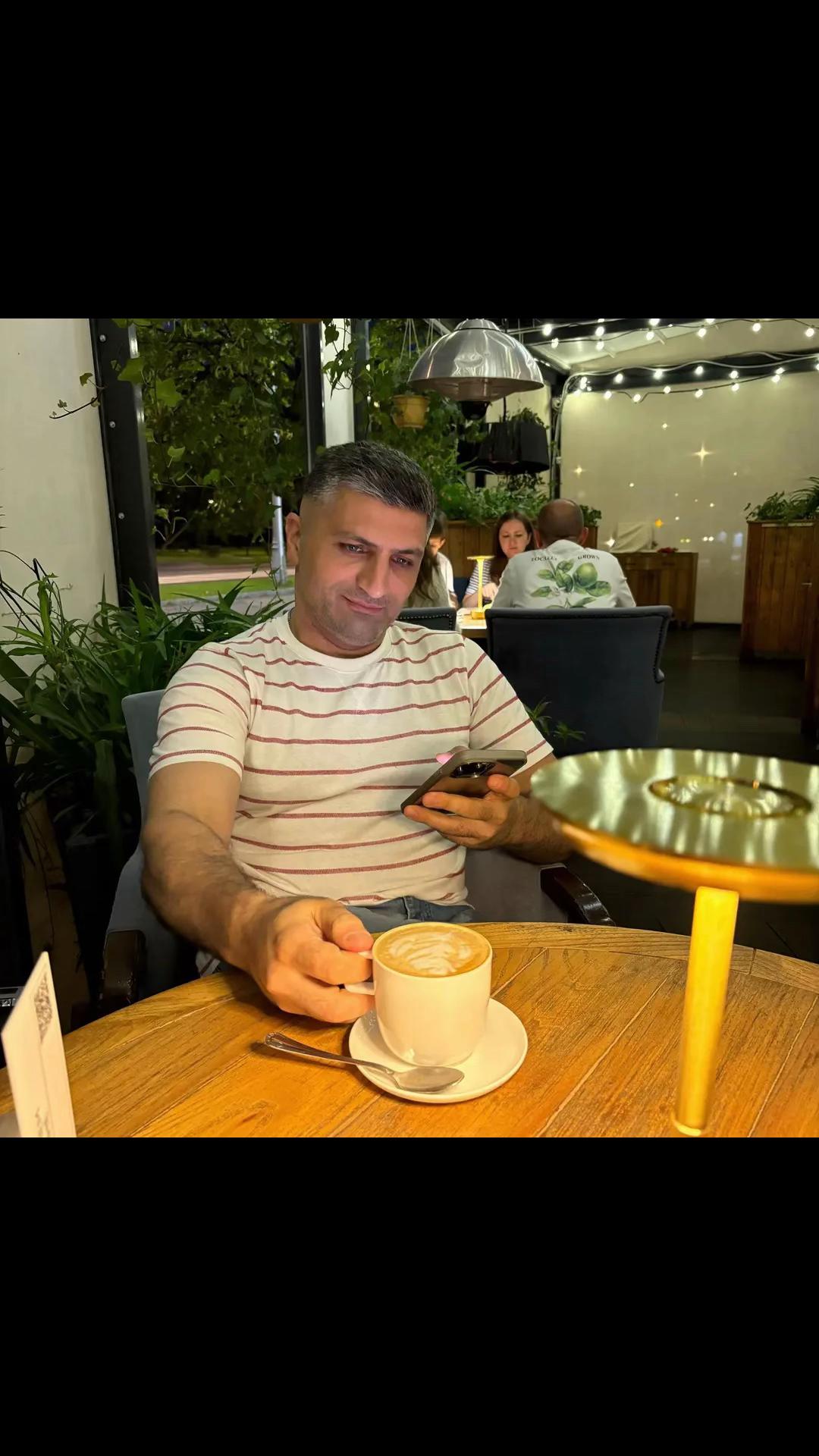 @🇦🇿🔱 САЛЕХ БАГИРОВ 🔱🇷🇺