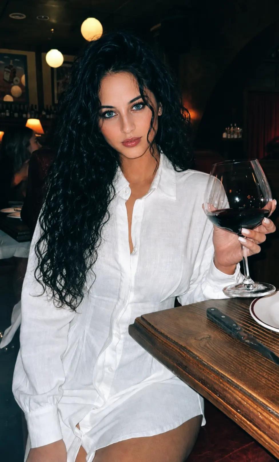 @Tatiana Trofimova 🌹🌹🌹