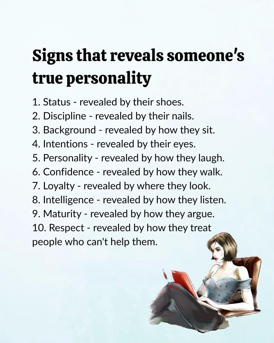 @Wolf manner