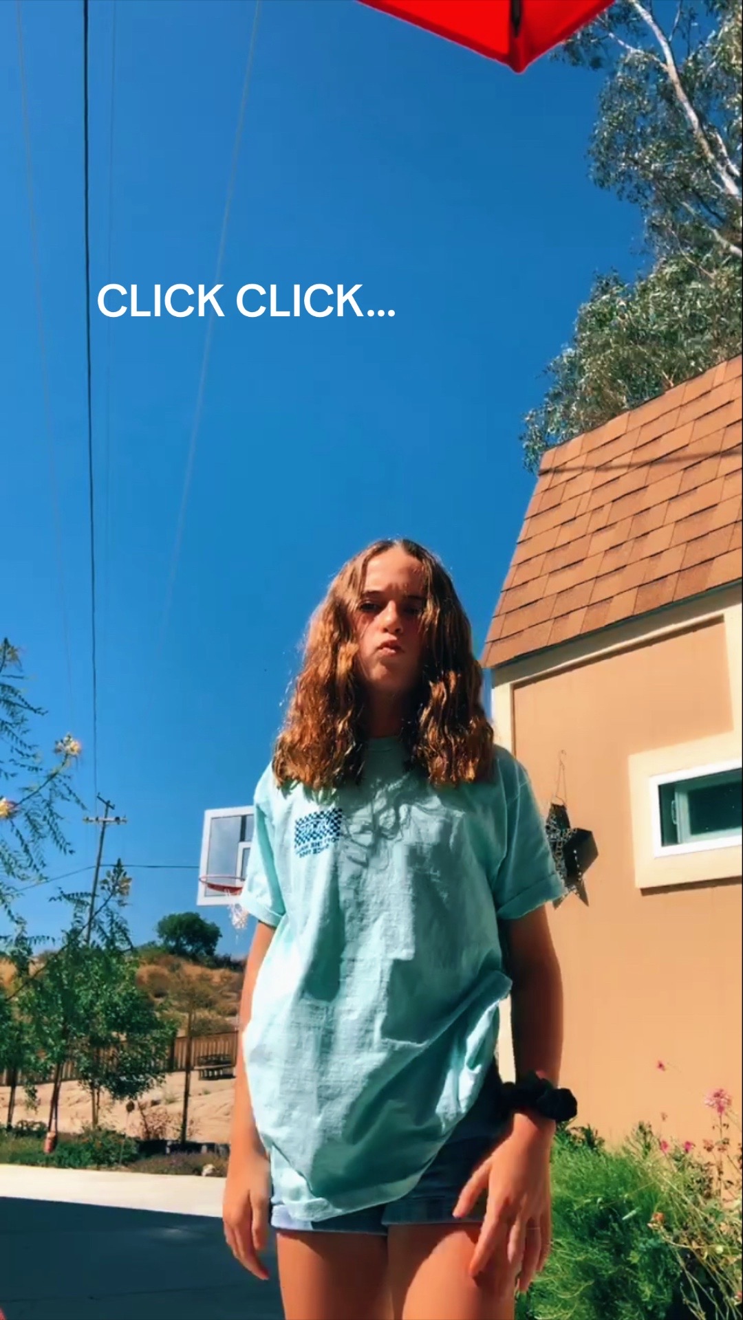 @jo_bug