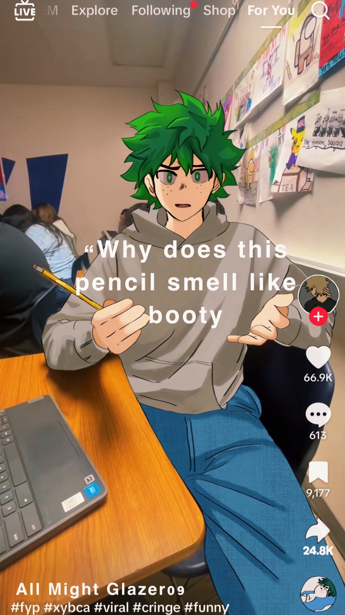 @M/R/A/N/I/M/E