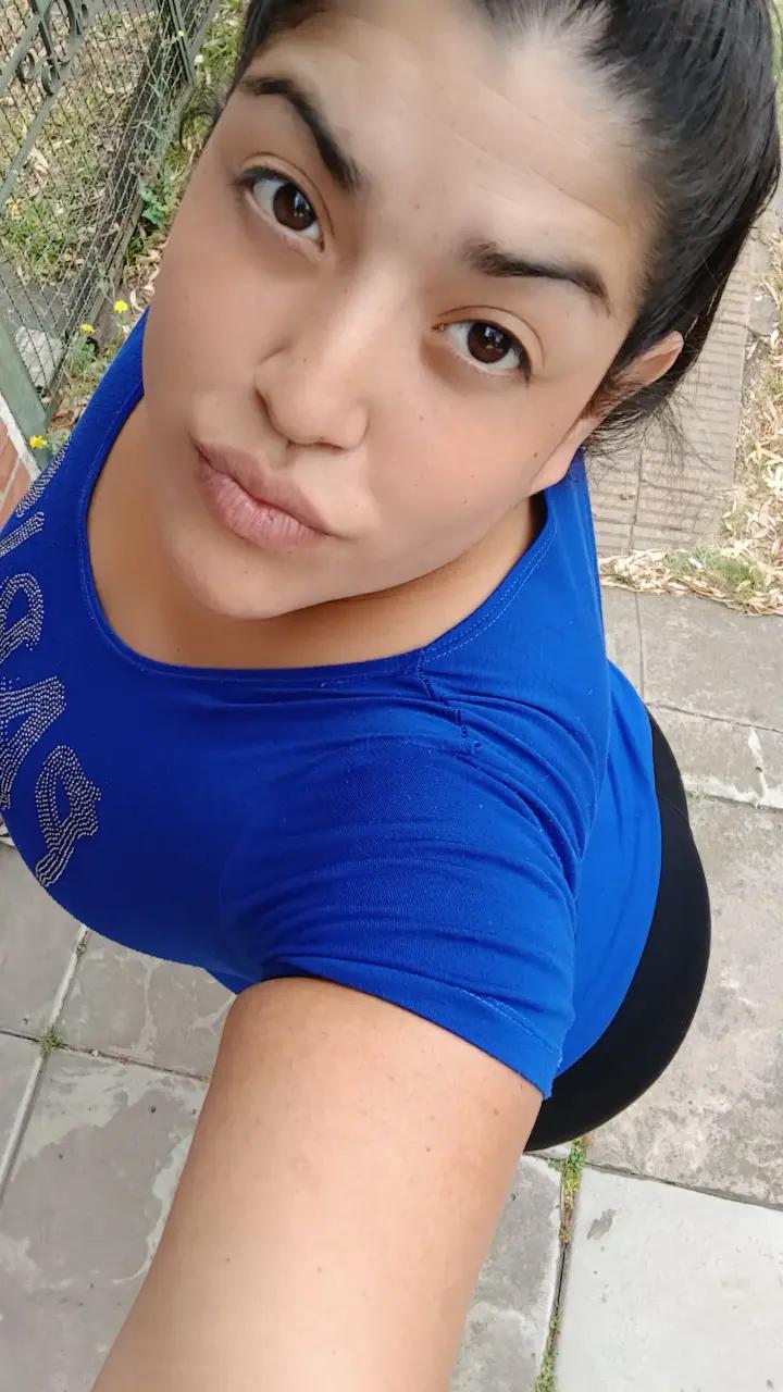 @maguii🤩