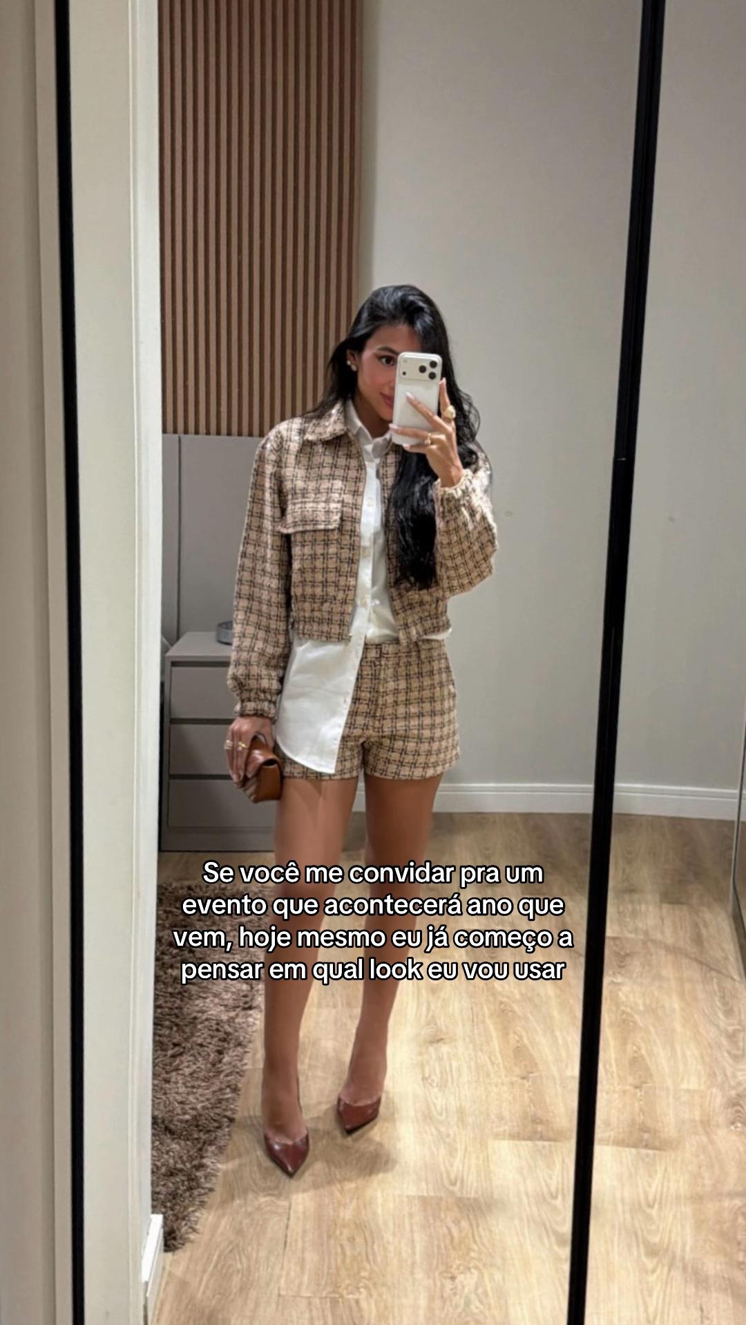 @Julia Mariano