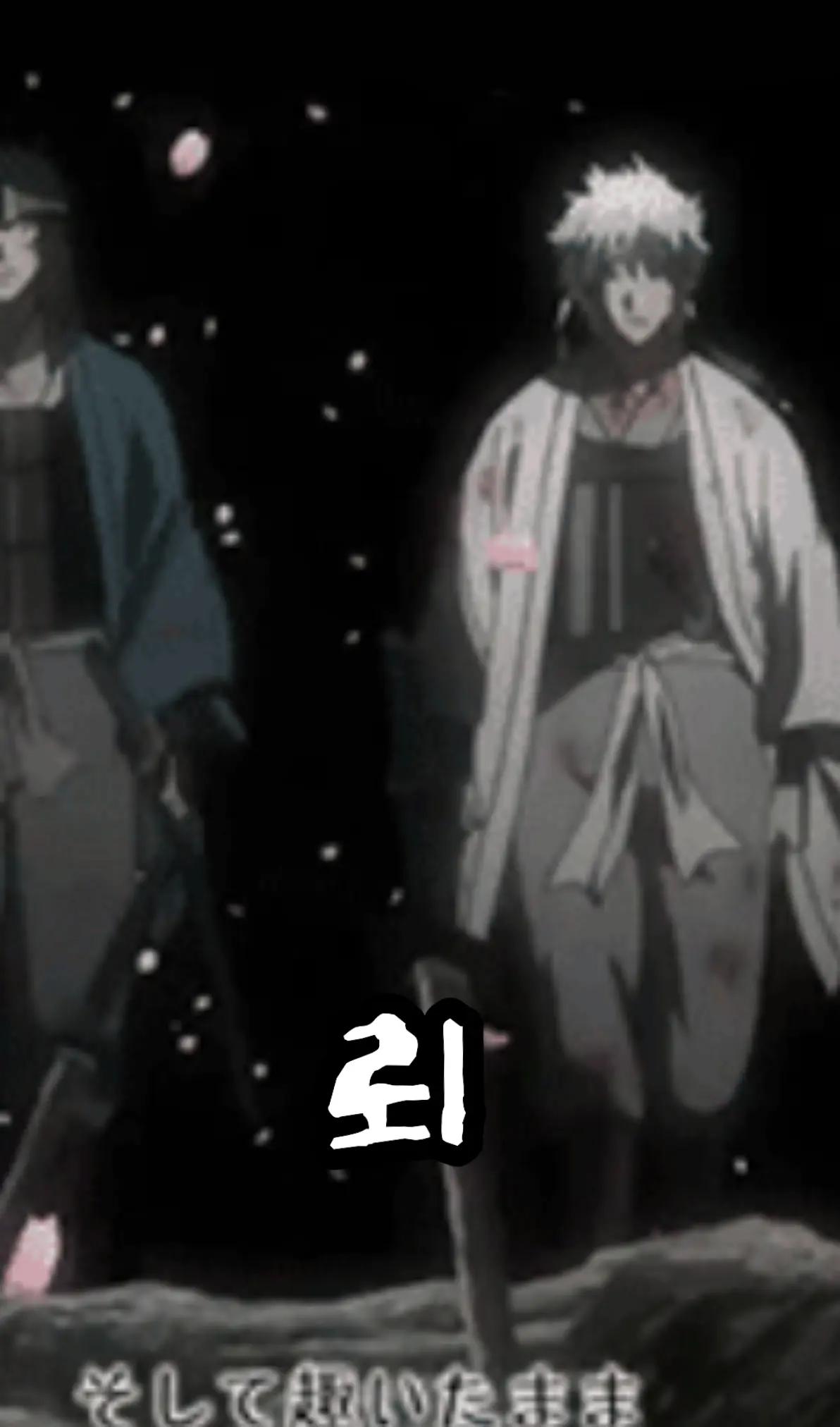 @라호 Laho (8일페 일요일)