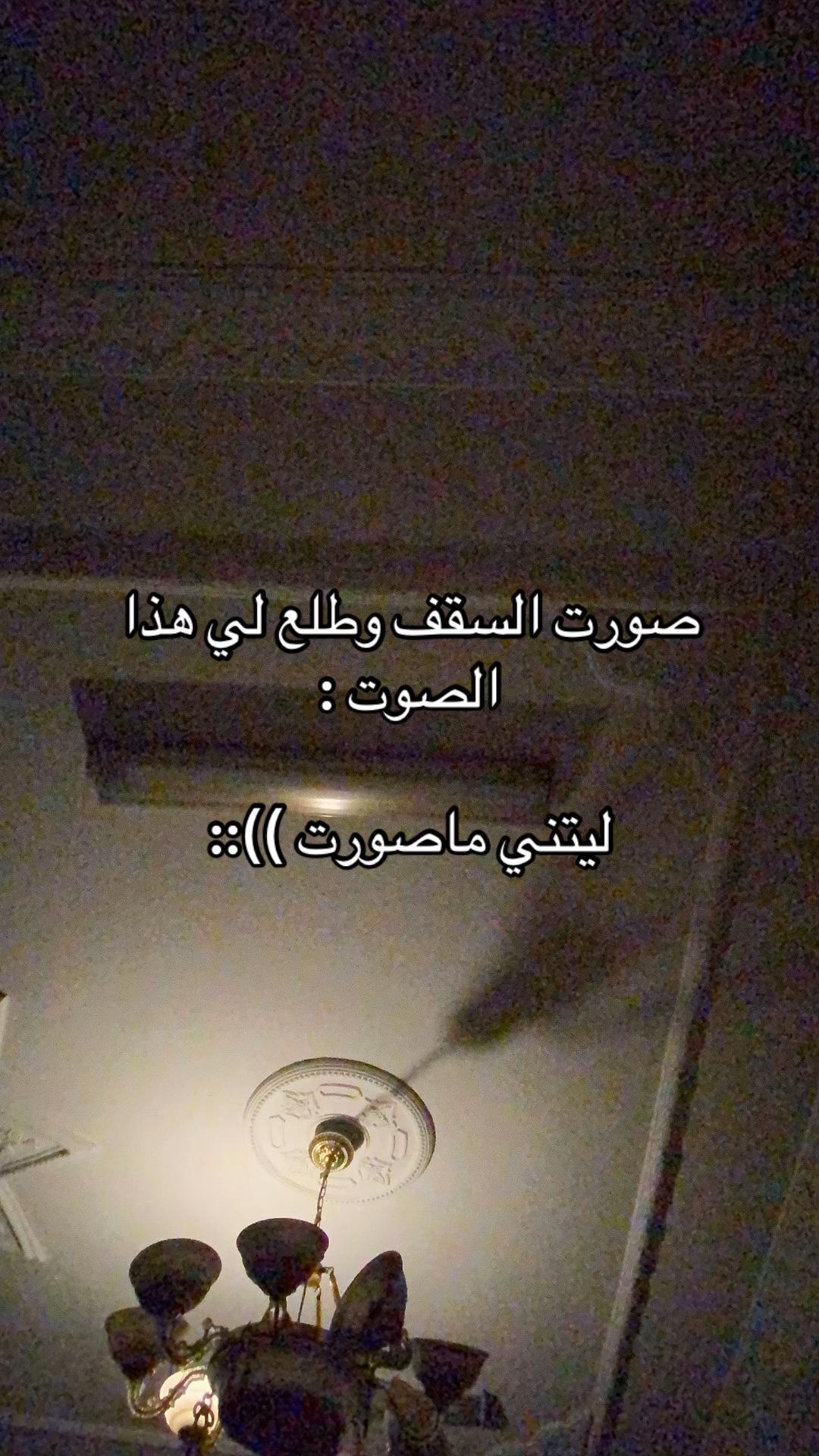 @AR