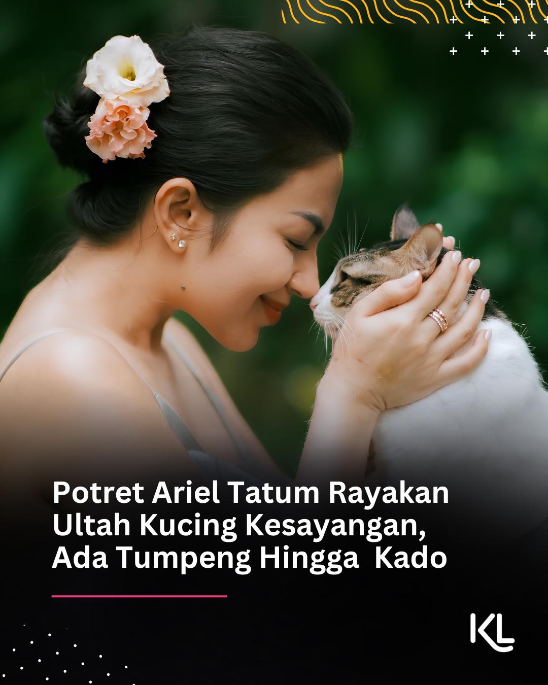 @KapanLagi.com