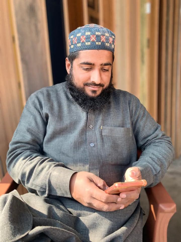 @H&H birds Gujrat ❤
