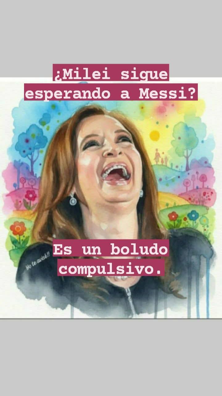 @🇦🇷 zurdo 751