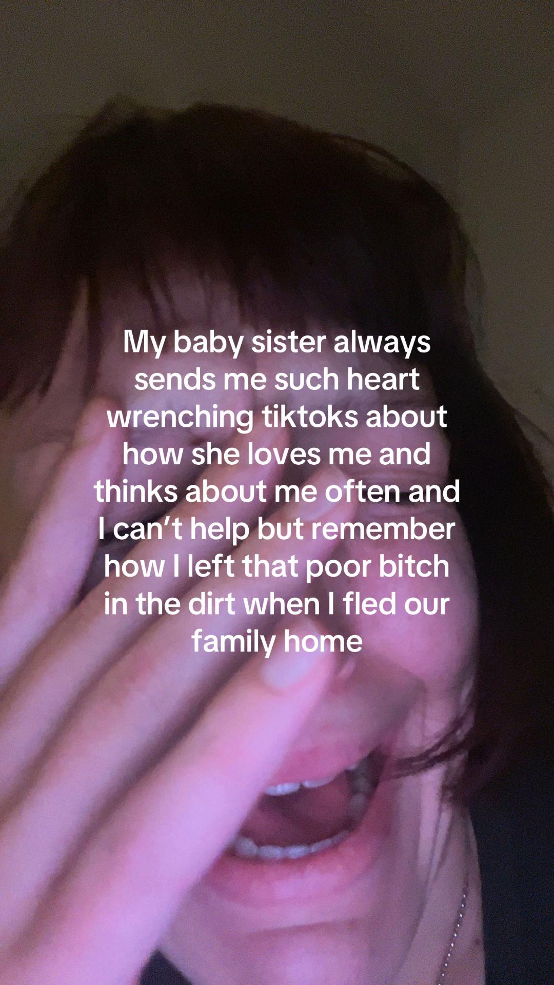 @ethelcainpolegirl