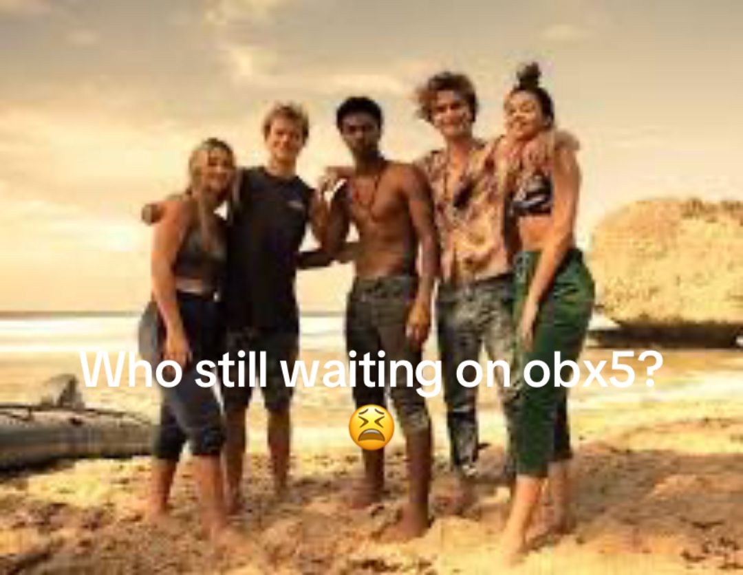 @3k.davion