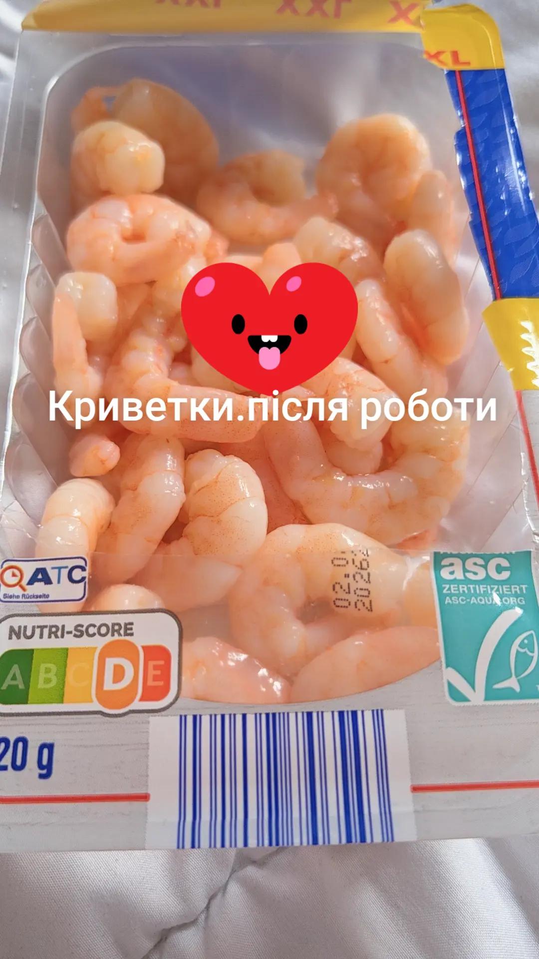 @Олічка