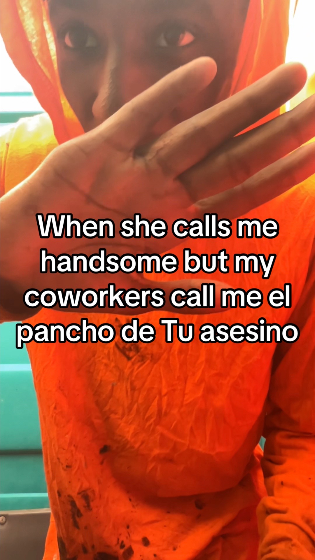 @Dracooo.o❤️🔥