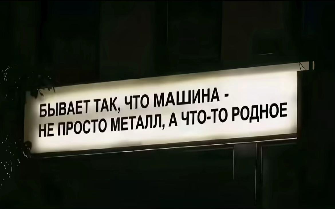 @𝒱𝒶𝓏𝟐𝟏𝟎𝟗𝟗-𝟐𝟏𝟏𝟐𝒯ℴ𝓅