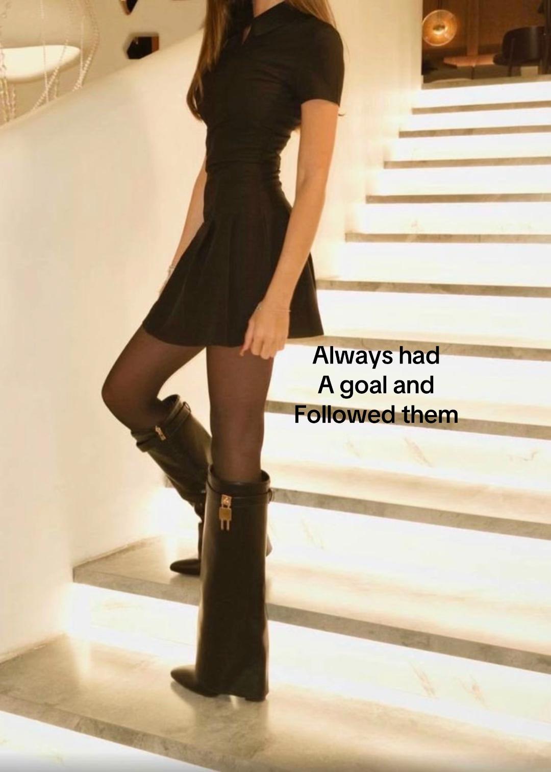 @giszme
