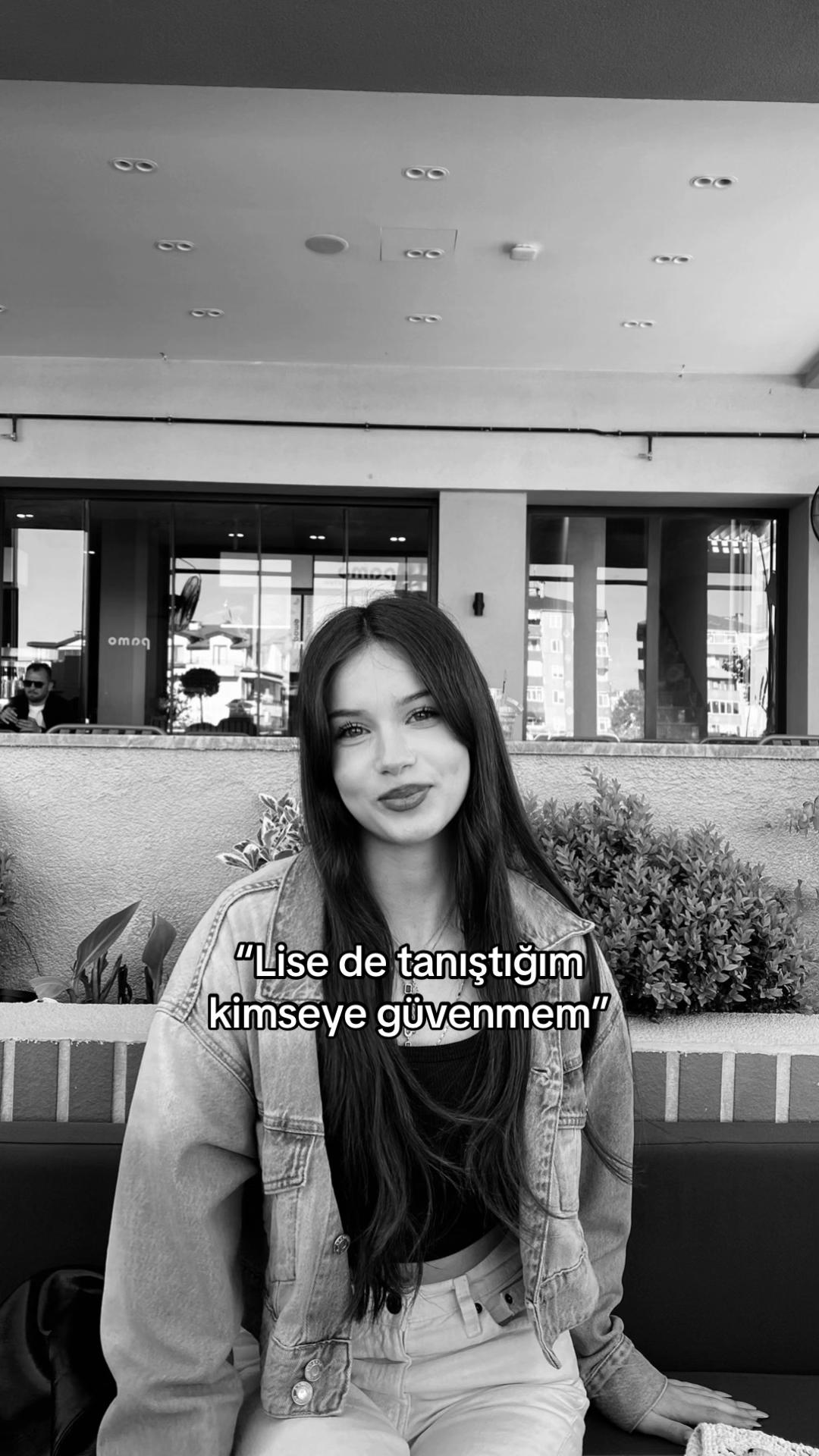 @lola ꩜