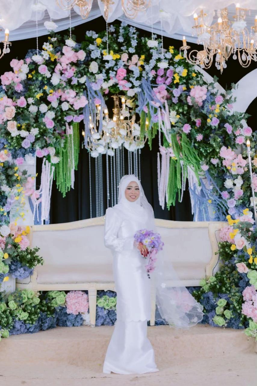 @Nrlnjiiha