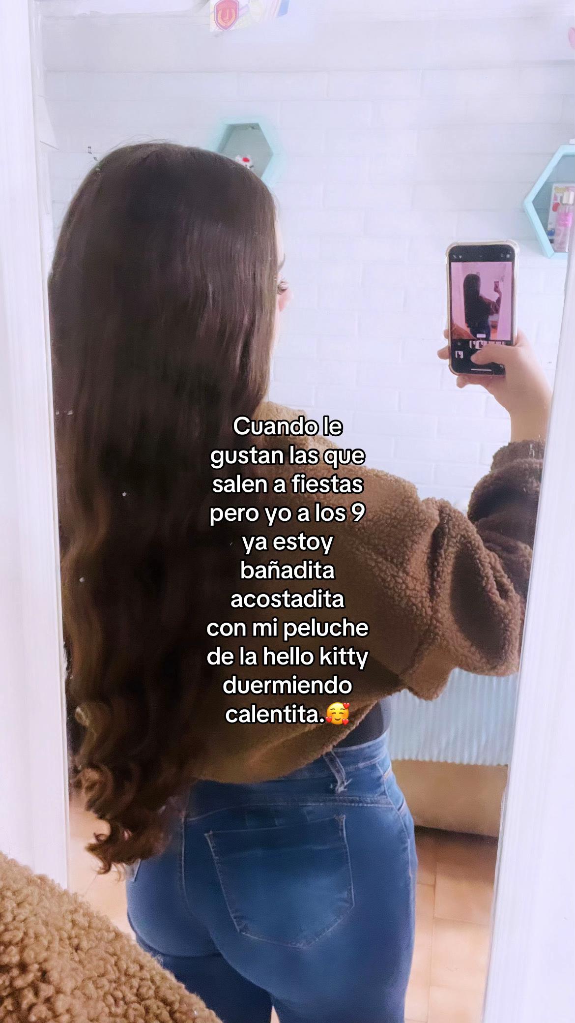 @𝒃𝒆𝒍𝒆𝒏𝒆𝒎𝒊𝒍𝒊𝒂🤍