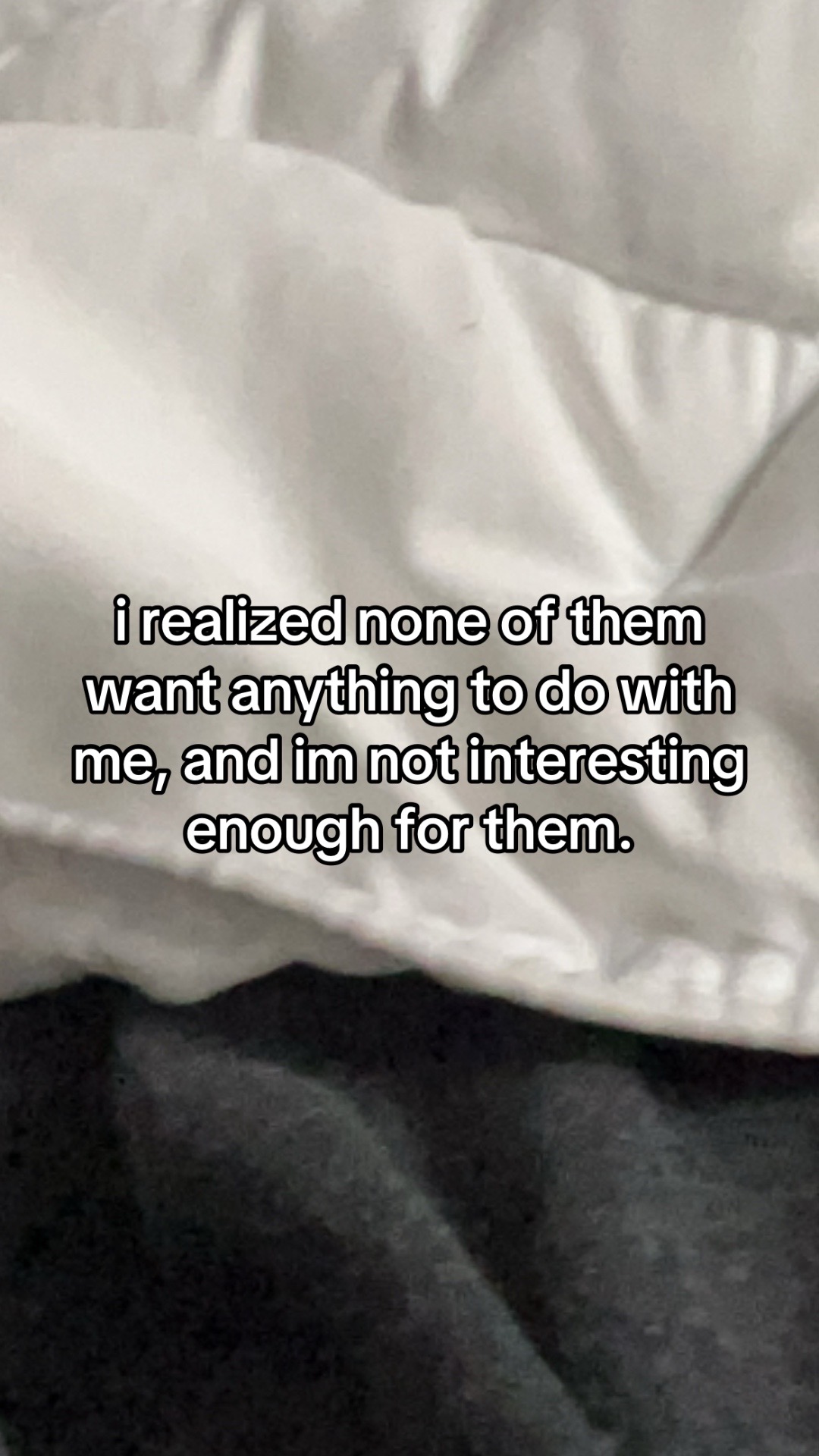 @RAGGEDYANN⛓️&zwj;💥💿