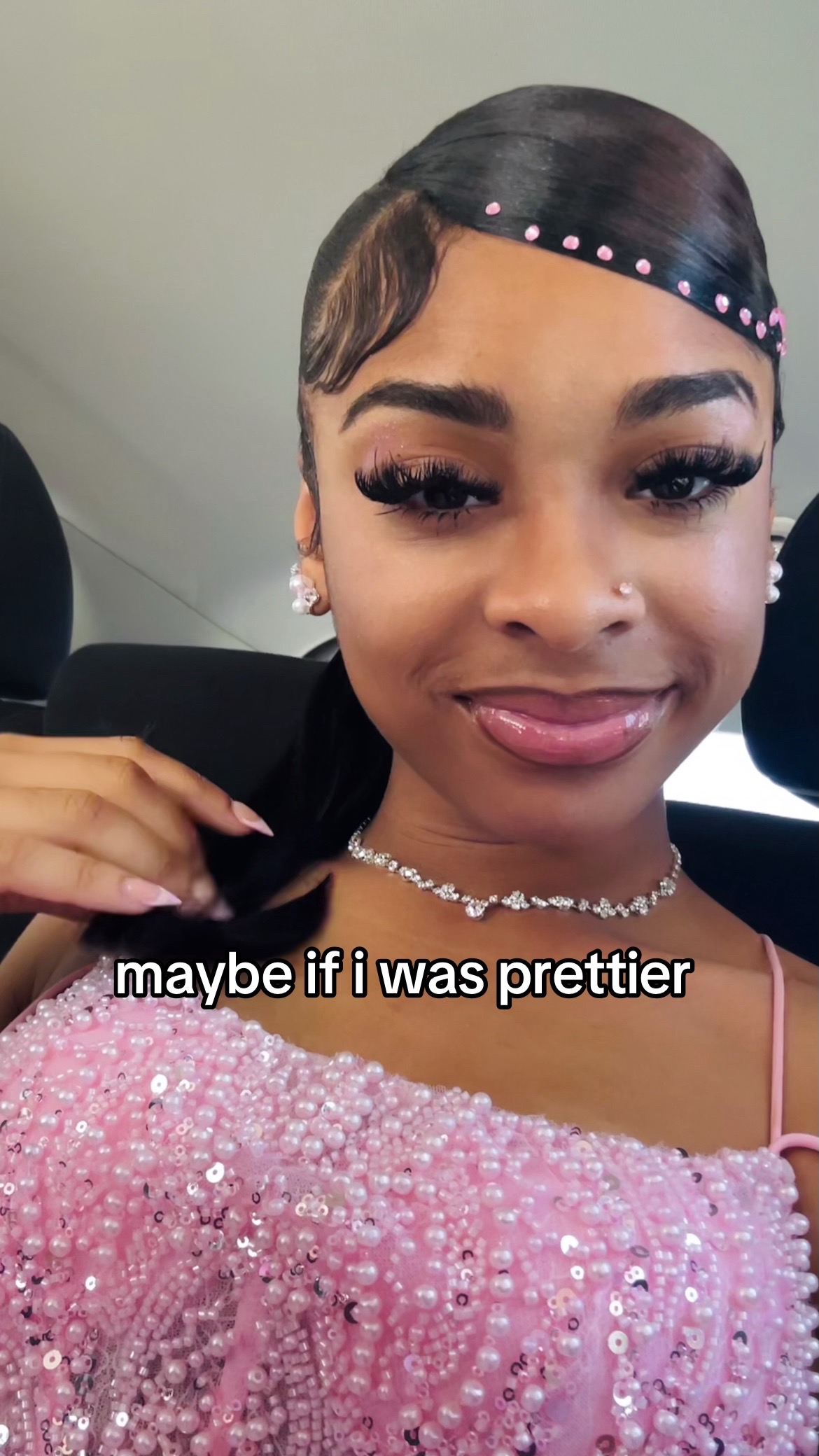 @niah