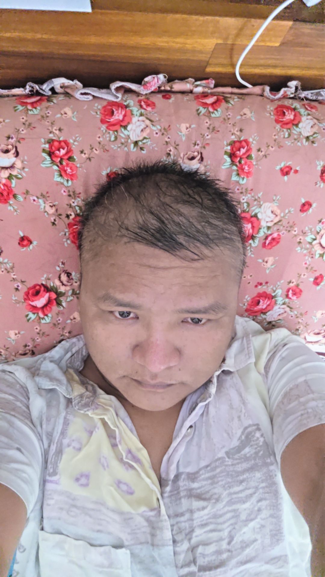@Bastab