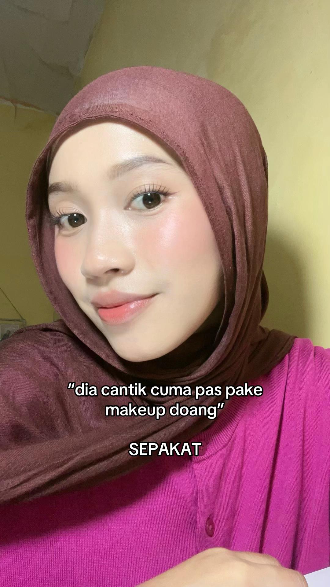 @by.ilaaa