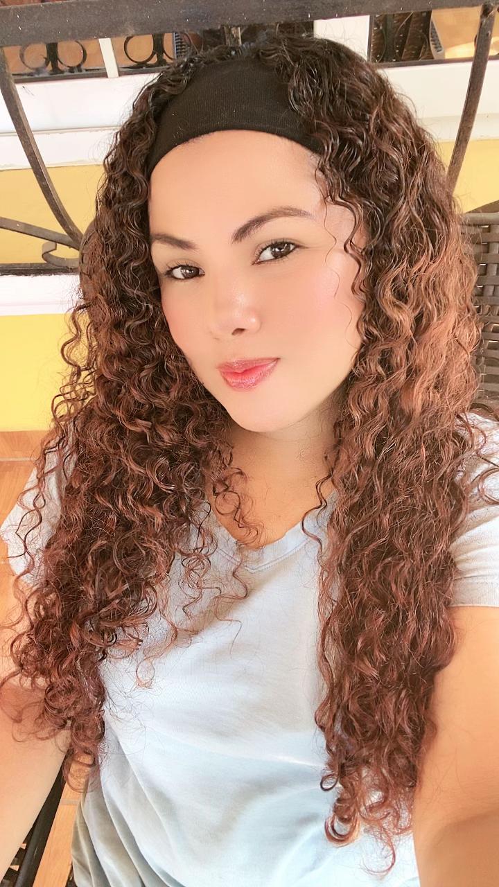 @Ericka Medrano