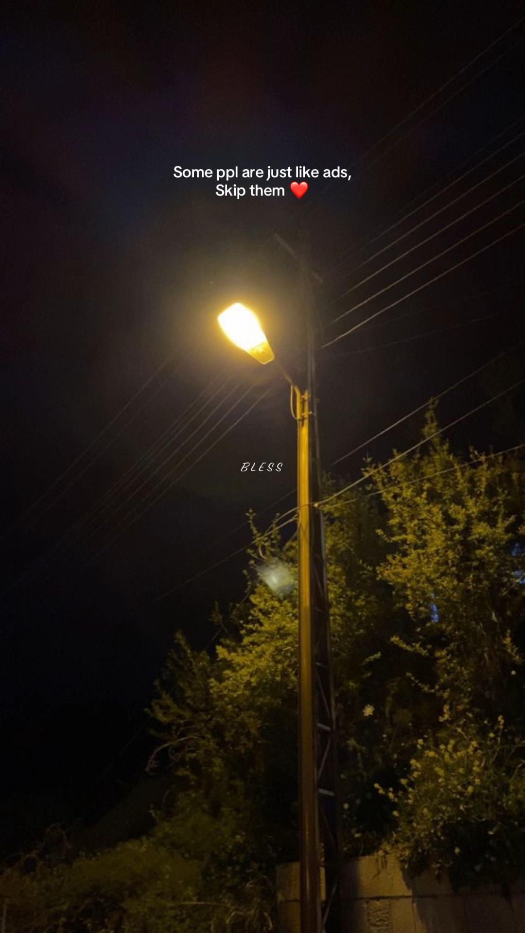 @B L E S S