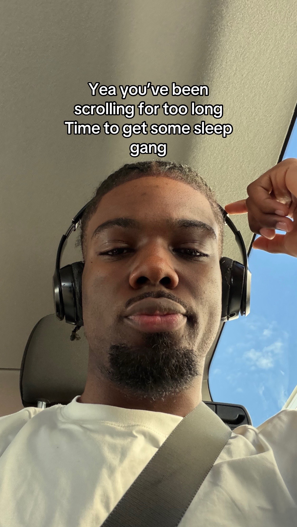 @NK