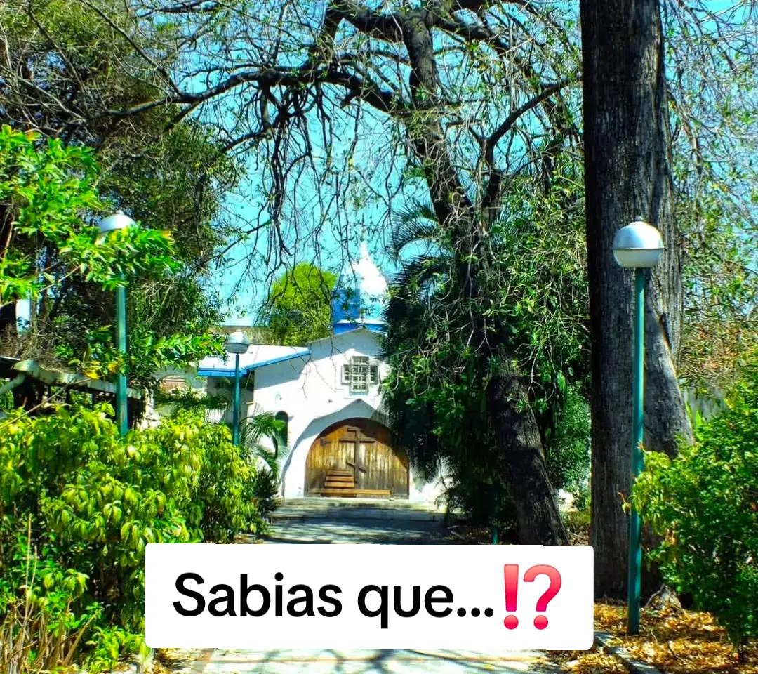 @Portero🧤 Peso Pluma👻