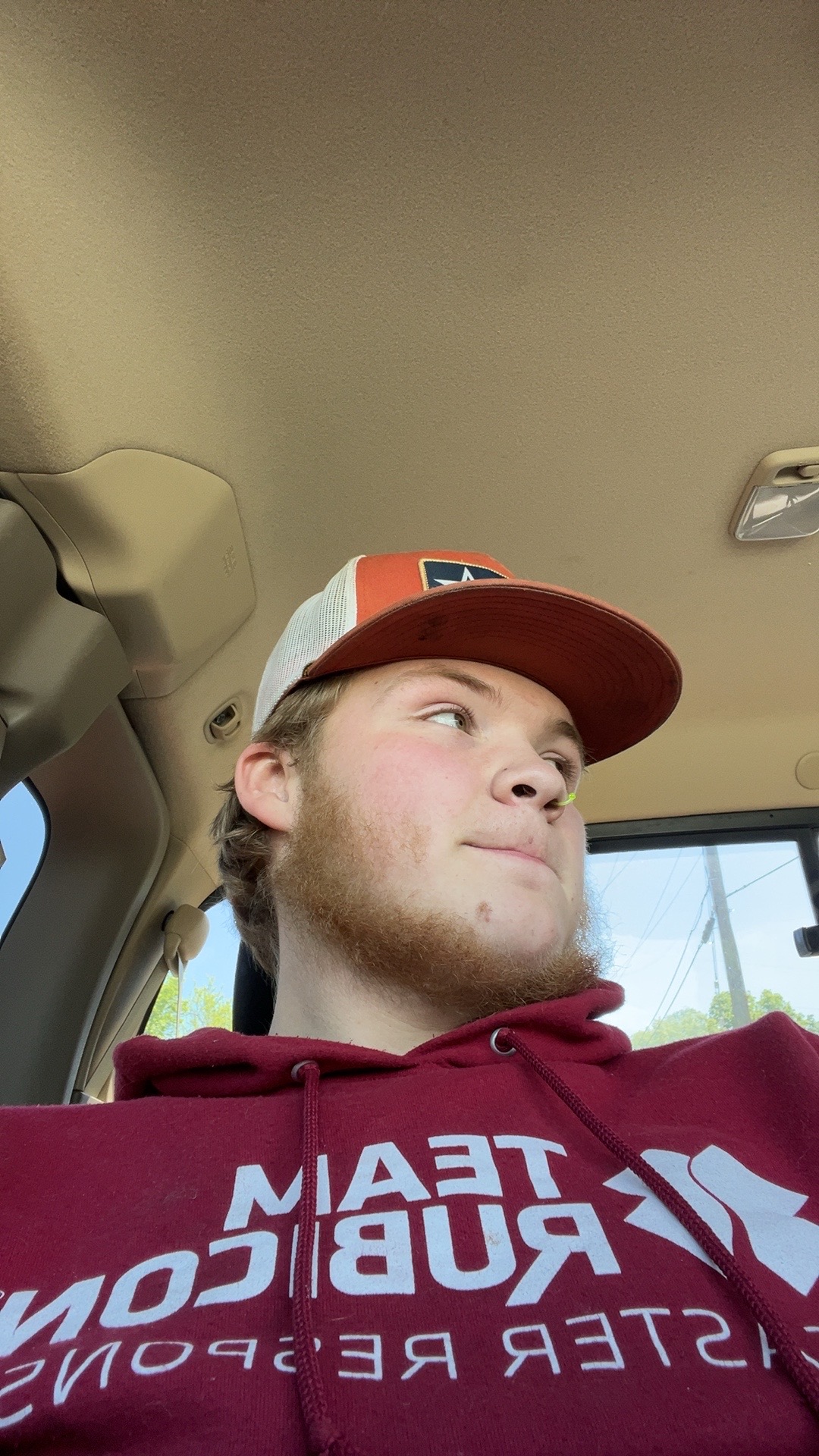 @Logan_420