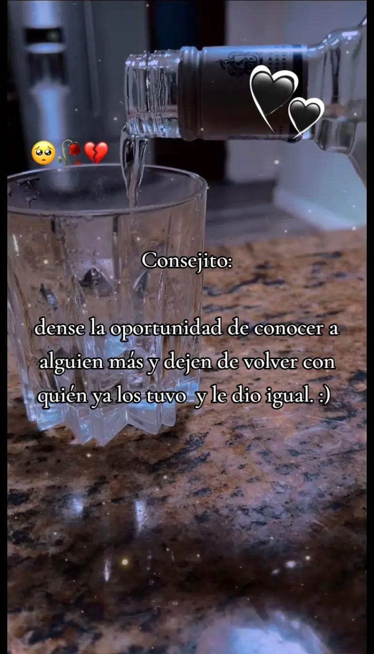 @Rosita 🌙❤️