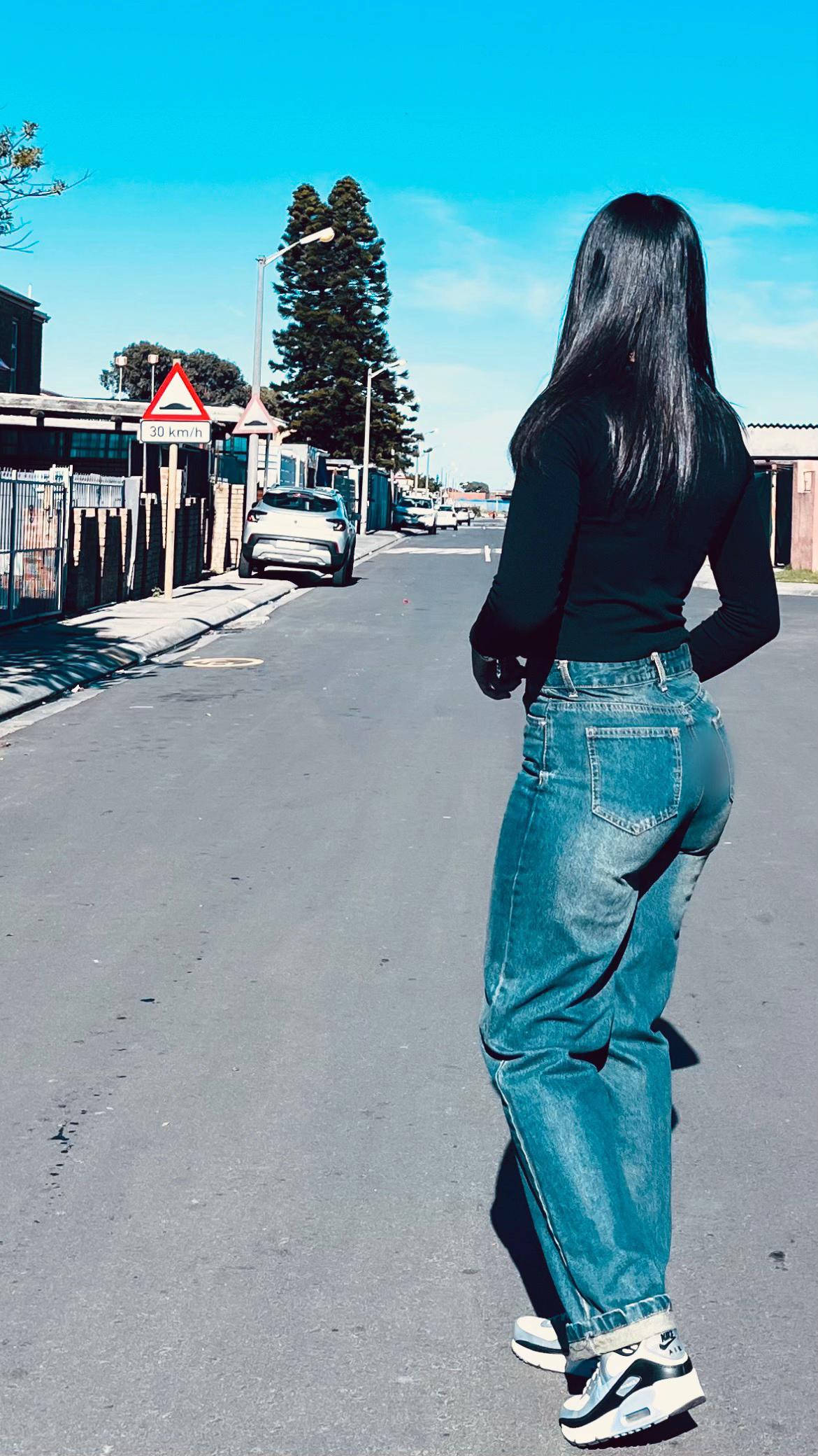 @Kaitlin🫧
