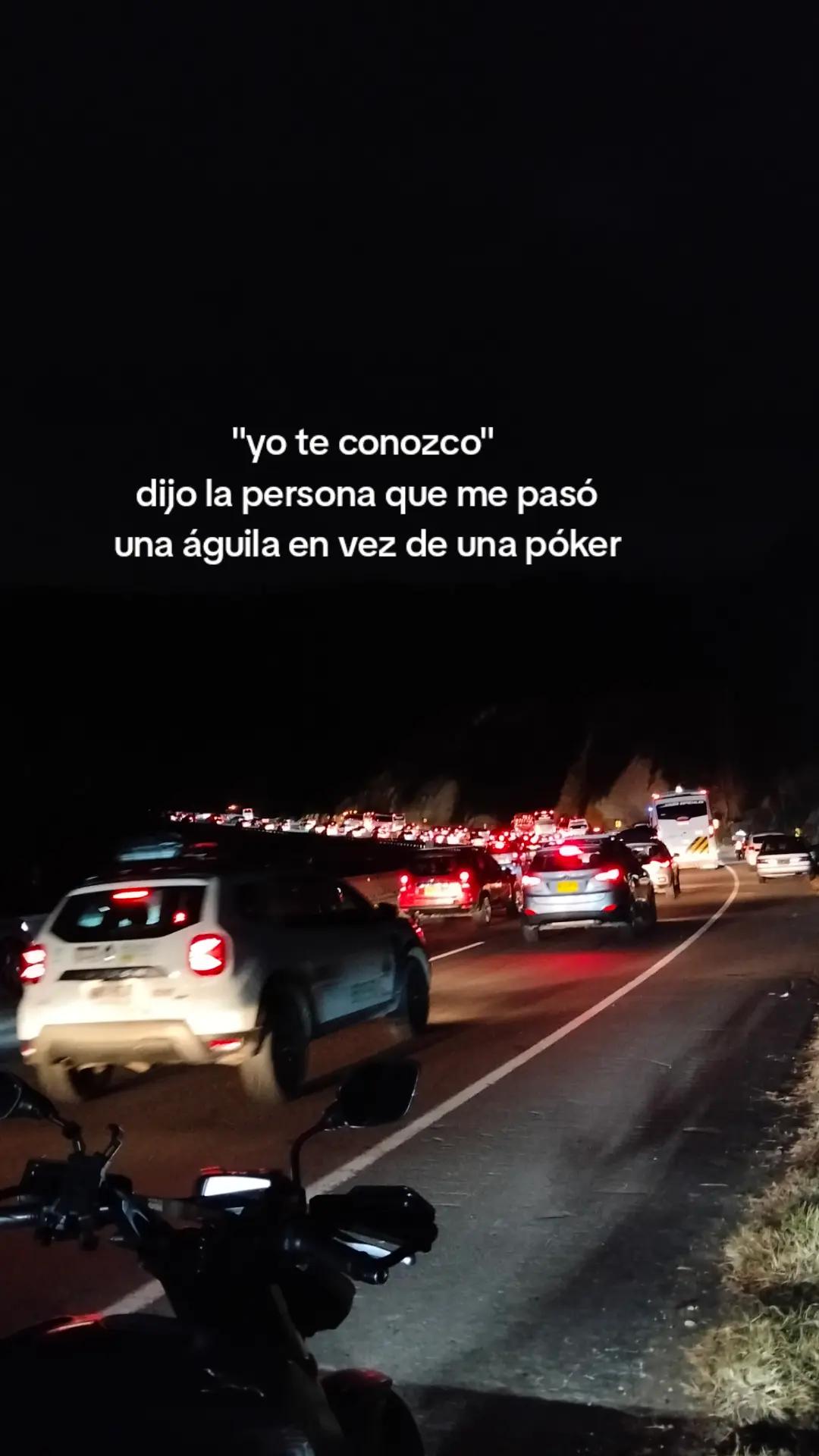 @Maira Melo🦋