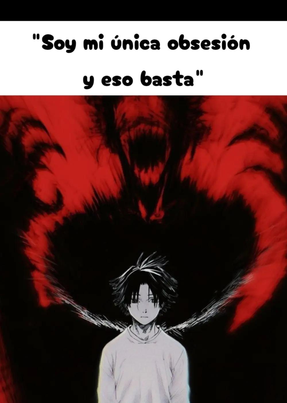 @あ┊ꜱɪɴ ʟɪᴍɪᴛᴇꜱ