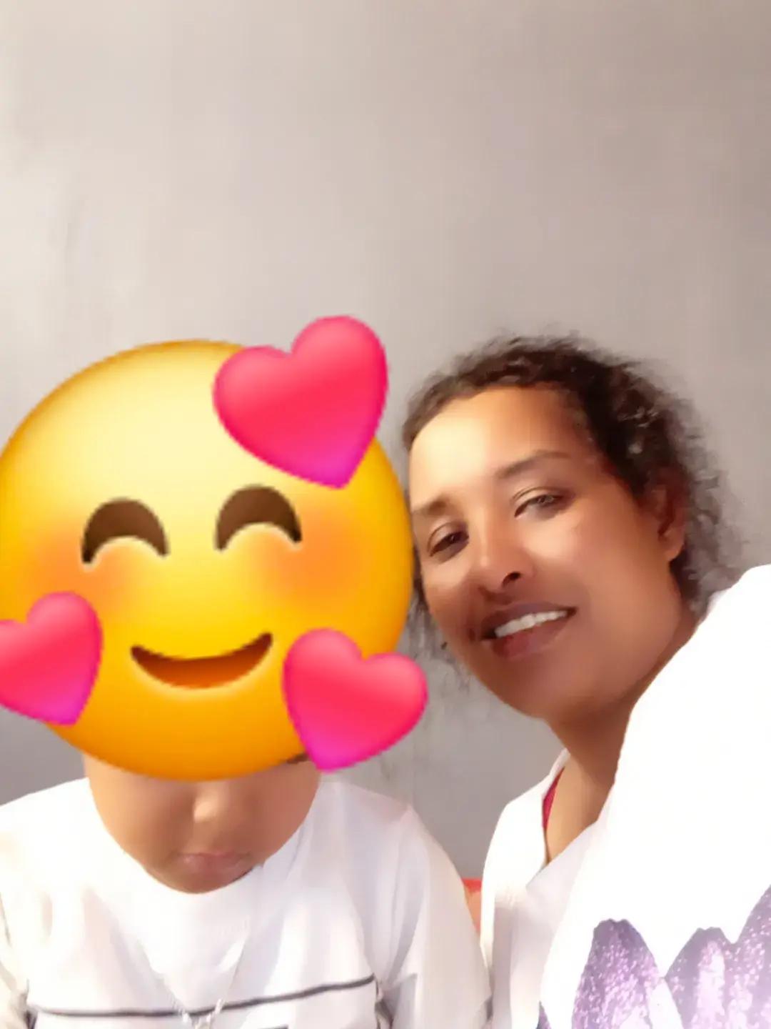 @Seenaakoo 430
