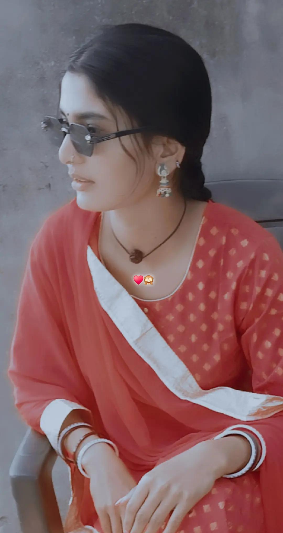 @Aasha Sahani 💯✌️🔥