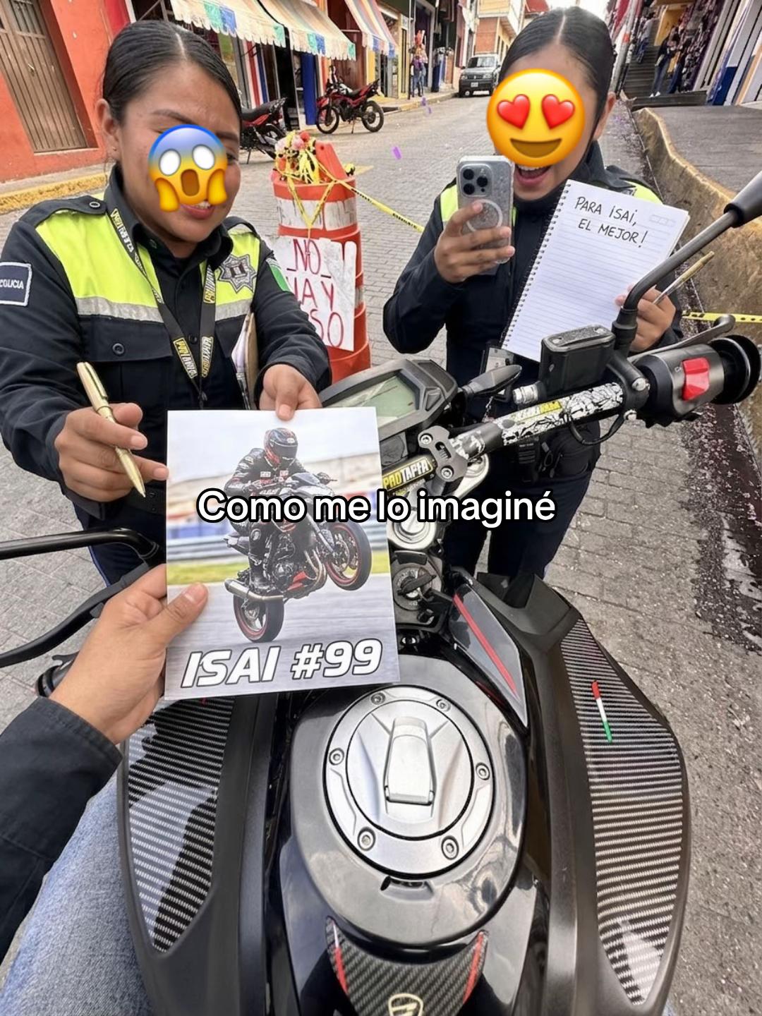 @👹Isai Juárez👹