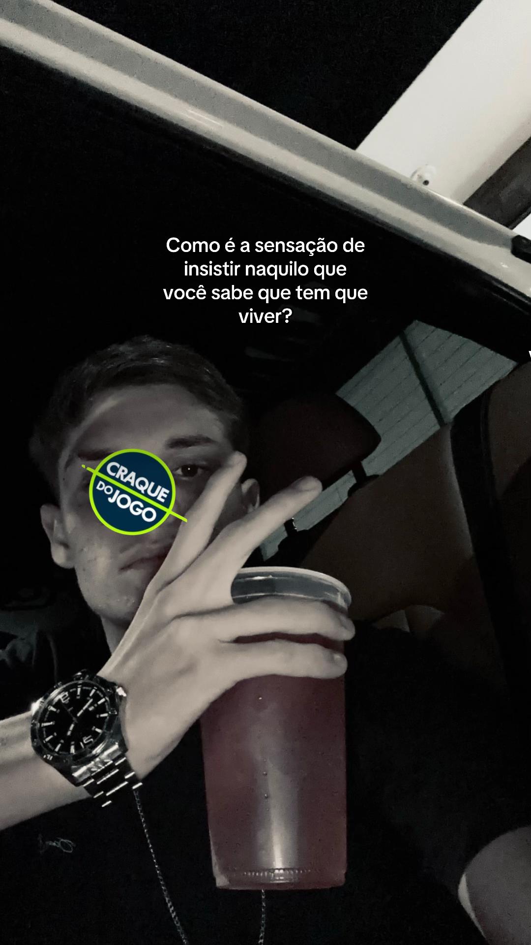 @guedes ๐ก