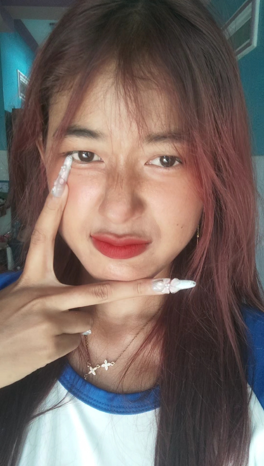 @JUE 🎀