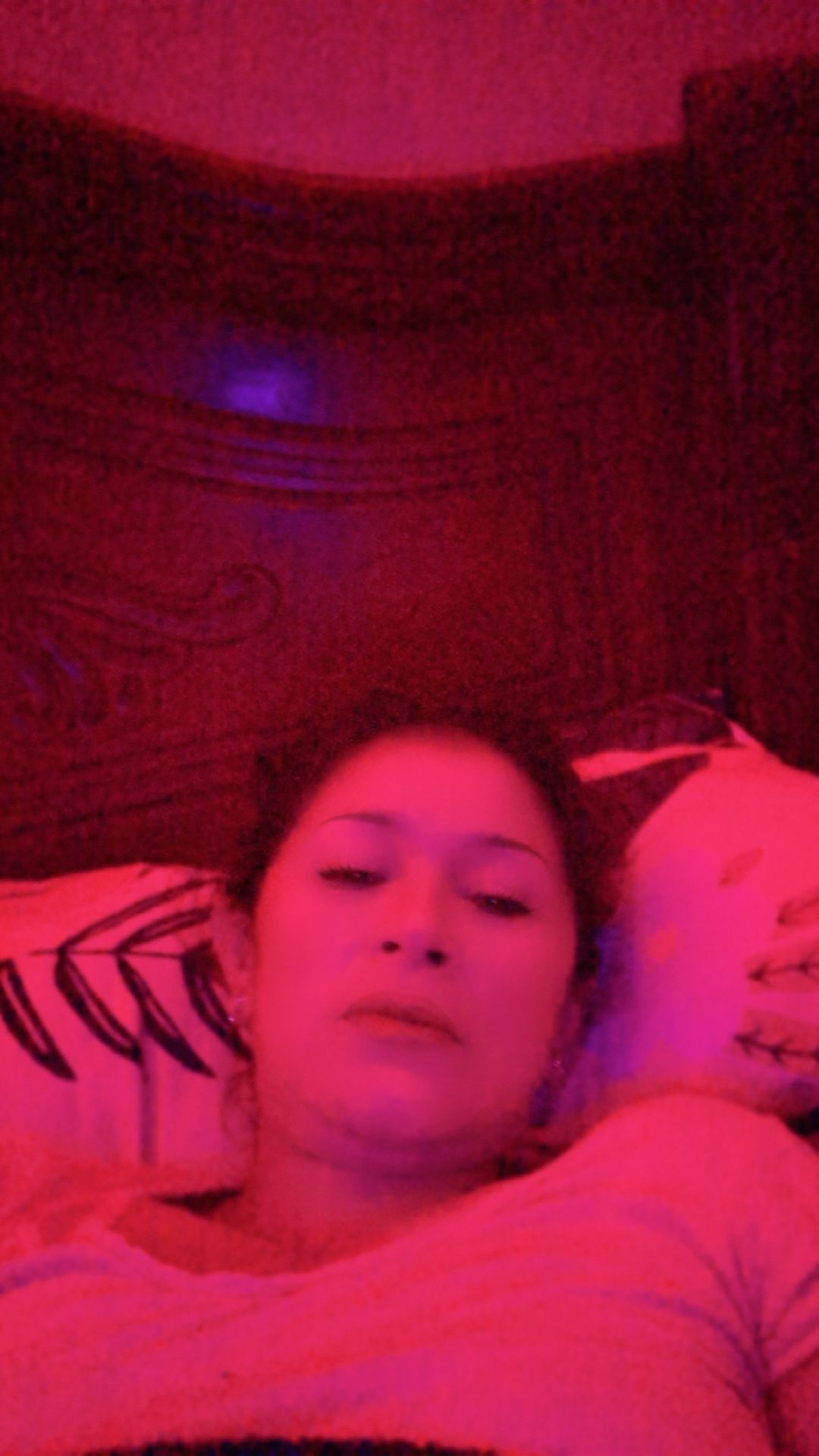 @Bella JG