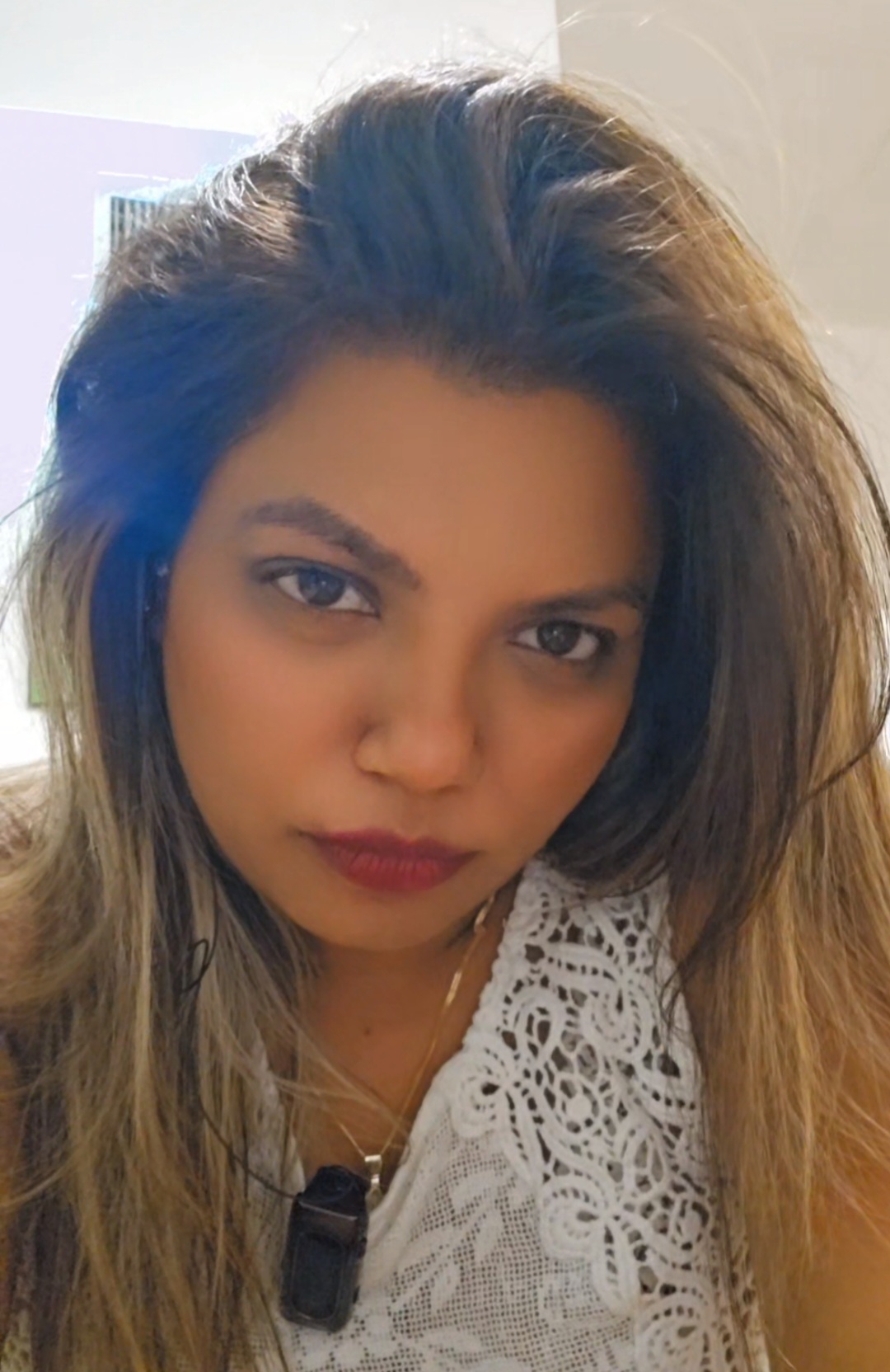 @Reshma d' silva