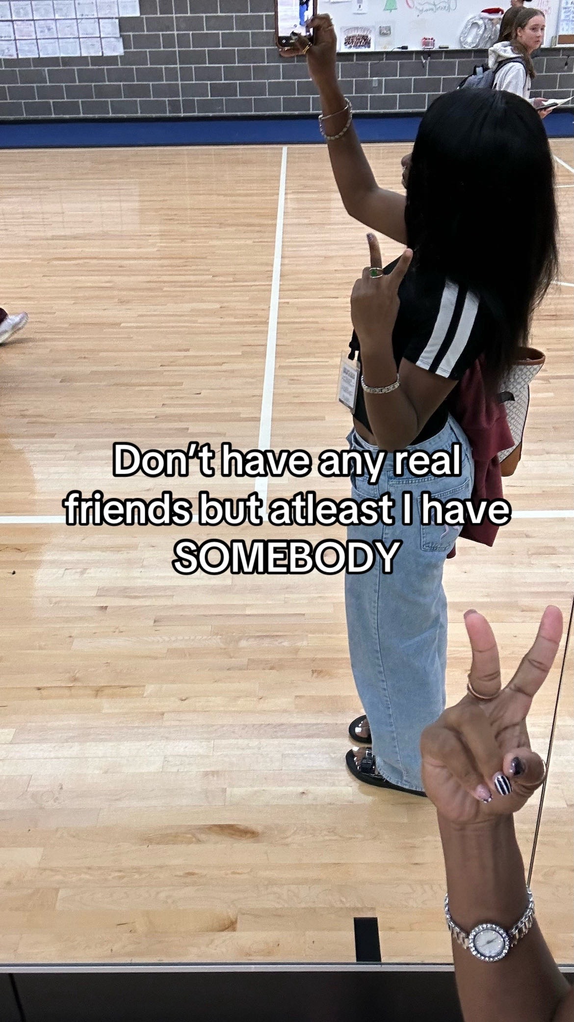 @QUEEN