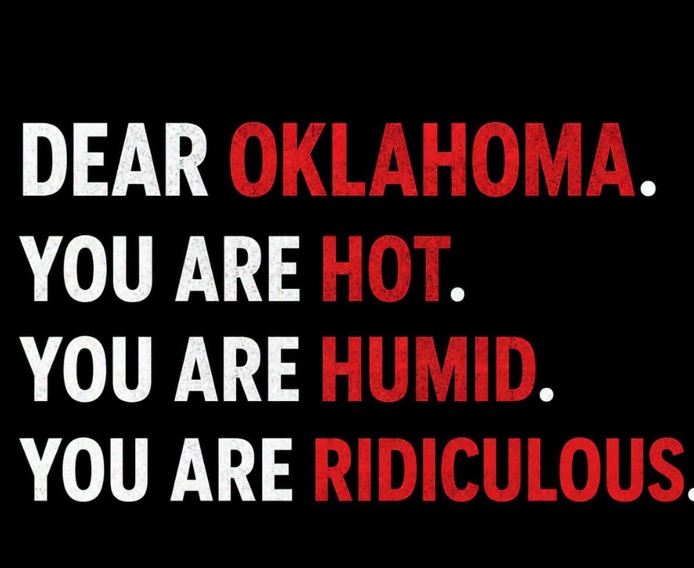 @JoCo
