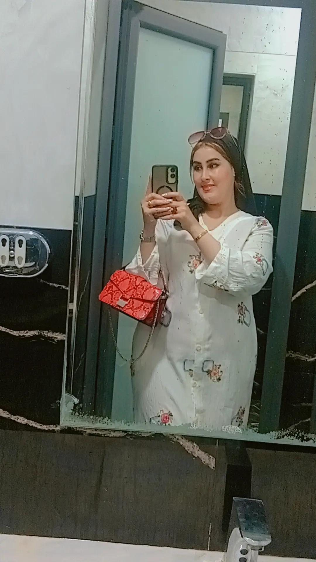 @꧁❁مريم الملكة❁꧂