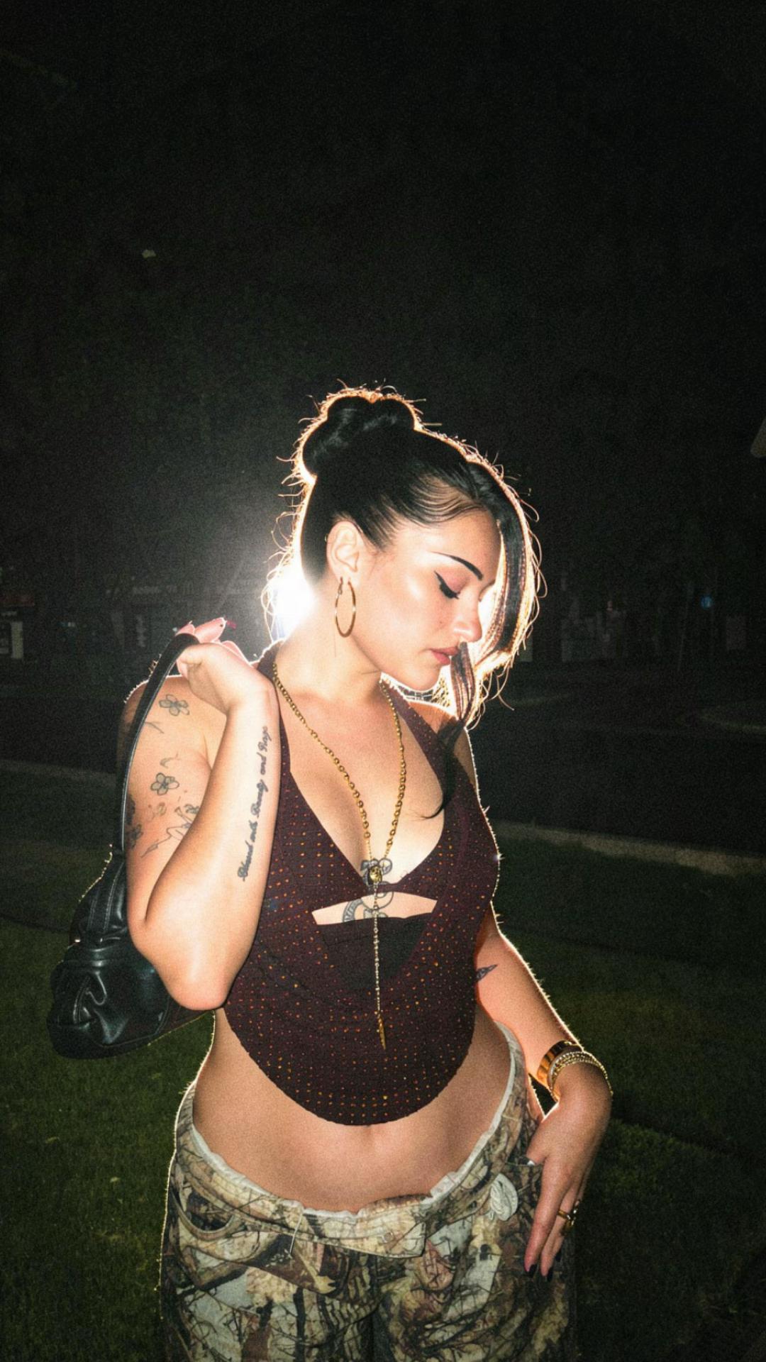 @🐉✨