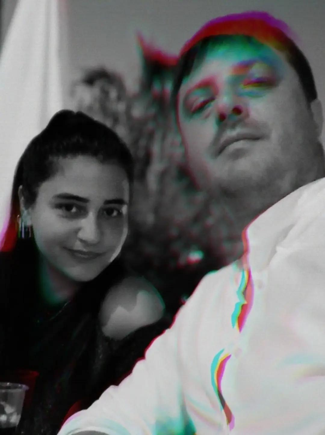 @Kemal Akçay